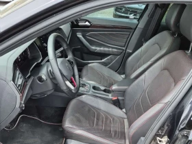 VW Jetta * GLI* DSG * PANO* KEYLESS* �������*  | Mobile.bg � ����� ������ 13