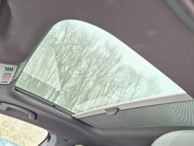 VW Jetta * GLI* DSG * PANO* KEYLESS* �������*  | Mobile.bg � ����� ������ 11