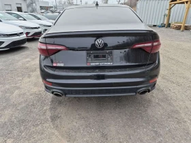 VW Jetta * GLI* DSG * PANO* KEYLESS* �������*  | Mobile.bg � ����� ������ 4
