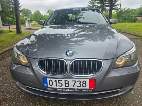 BMW 530 D-FACE-AVTOMAT-NAVIGACIA | Mobile.bg � ����� ������ 2