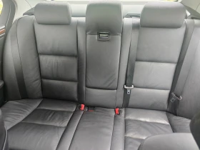 BMW 530 D-FACE-AVTOMAT-NAVIGACIA | Mobile.bg � ����� ������ 13