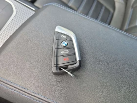 BMW 440 | M440I XDRIVE | HEAD-UP | 360 | HARMAN KARDON |  | Mobile.bg � ����� ������ 7
