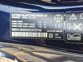 BMW 440 | M440I XDRIVE | HEAD-UP | 360 | HARMAN KARDON |  | Mobile.bg � ����� ������ 15