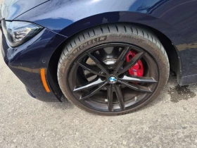 BMW 440 | M440I XDRIVE | HEAD-UP | 360 | HARMAN KARDON |  | Mobile.bg � ����� ������ 6