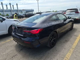 BMW 440 | M440I XDRIVE | HEAD-UP | 360 | HARMAN KARDON |  | Mobile.bg � ����� ������ 3