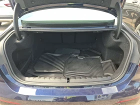 BMW 440 | M440I XDRIVE | HEAD-UP | 360 | HARMAN KARDON |  | Mobile.bg � ����� ������ 14