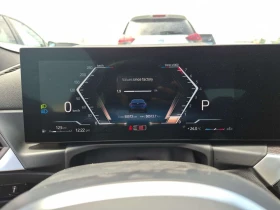 BMW 440 | M440I XDRIVE | HEAD-UP | 360 | HARMAN KARDON |  | Mobile.bg � ����� ������ 10