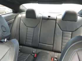BMW 440 | M440I XDRIVE | HEAD-UP | 360 | HARMAN KARDON |  | Mobile.bg � ����� ������ 12