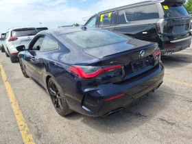 BMW 440 | M440I XDRIVE | HEAD-UP | 360 | HARMAN KARDON |  | Mobile.bg � ����� ������ 4