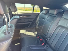 Mercedes-Benz CLS 350 Shooting Brake / AMG PACK - 15300 € / 29924.20 лв. - 44753968 17
