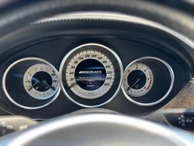 Mercedes-Benz CLS 350 Shooting Brake / AMG PACK - 15300 € / 29924.20 лв. - 44753968 11