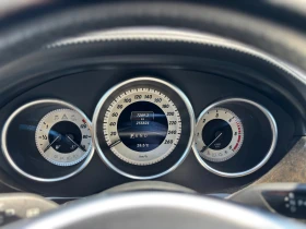 Mercedes-Benz CLS 350 Shooting Brake / AMG PACK - 15300 € / 29924.20 лв. - 44753968 12