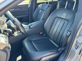 Mercedes-Benz CLS 350 Shooting Brake / AMG PACK - 15300 € / 29924.20 лв. - 44753968 16