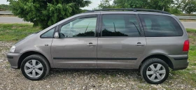 Seat Alhambra 1.9pd 4x4 | Mobile.bg � ����� ������ 2