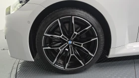 BMW M2 Coupe | Auto.bg — изображение 5
