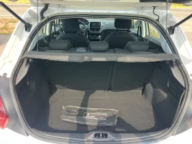 Peugeot 208 1.2 NAVI KAMERA  | Mobile.bg � ����� ������ 10