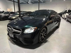 ������ Mercedes-Benz E 53 A...