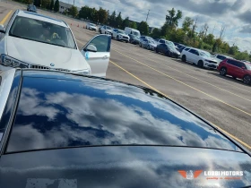 Mercedes-Benz C 43 AMG | Mobile.bg � ����� ������ 7