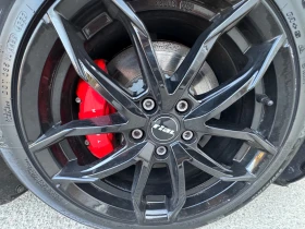 Tesla Model 3 Гаранция/4x4/Long/Perf - 24333 € - 86433018 16