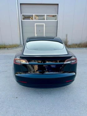 Tesla Model 3 Гаранция/4x4/Long/Perf - 24333 € - 86433018 10
