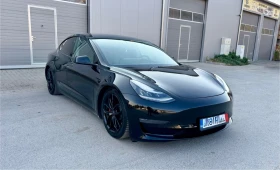 Tesla Model 3 Гаранция/4x4/Long/Perf - 24333 € - 86433018 5
