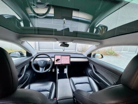 Tesla Model 3 Гаранция/4x4/Long/Perf - 24333 € - 86433018 14