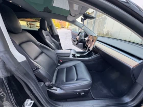 Tesla Model 3 Гаранция/4x4/Long/Perf - 24333 € - 86433018 11