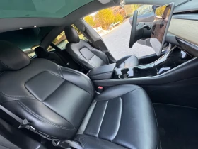 Tesla Model 3 Гаранция/4x4/Long/Perf - 24333 € - 86433018 17