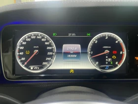 Mercedes-Benz S 350 d 4Matic ! AMG Line ! FaceLift ! - 22900 € - 57090307 13