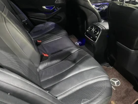 Mercedes-Benz S 350 d 4Matic ! AMG Line ! FaceLift ! - 22900 € - 57090307 12