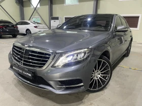 Mercedes-Benz S 350 d 4Matic ! AMG Line ! FaceLift ! - 22900 € - 57090307 3