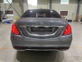 Mercedes-Benz S 350 d 4Matic ! AMG Line ! FaceLift ! - 22900 € - 57090307 5