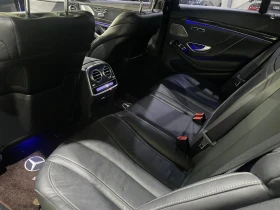 Mercedes-Benz S 350 d 4Matic ! AMG Line ! FaceLift ! - 22900 € - 57090307 11