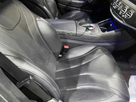 Mercedes-Benz S 350 d 4Matic ! AMG Line ! FaceLift ! - 22900 € - 57090307 9