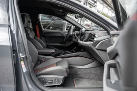 Audi Rs5 FACELIFT* B&O-3D* HYPER* HEAD-UP* DISTR* 360CAM* M - 103800 € - 53653506 8