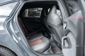 Audi Rs5 FACELIFT* B&O-3D* HYPER* HEAD-UP* DISTR* 360CAM* M - 103800 € - 53653506 9