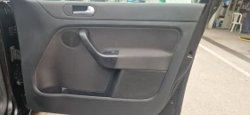 VW Golf Plus 6-2.0 tdi HIGLINE ITALIA | Mobile.bg � ����� ������ 10