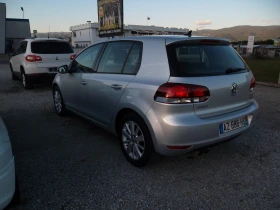 VW Golf 2.0TDI 140, Highline | Mobile.bg � ����� ������ 5