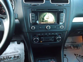 VW Golf 2.0TDI 140, Highline | Mobile.bg � ����� ������ 13