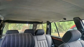 Mercedes-Benz 124 - 6200 € - 49694496 15