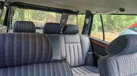 Mercedes-Benz 124 - 6200 € - 49694496 14
