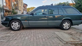 Mercedes-Benz 124 - 6200 € - 49694496 6