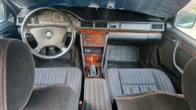 Mercedes-Benz 124 - 6200 € - 49694496 11