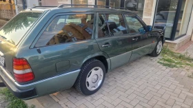 Mercedes-Benz 124 - 6200 € - 49694496 7
