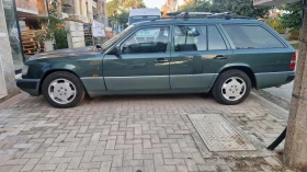 Mercedes-Benz 124 - 6200 € - 49694496 4