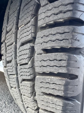 Peugeot Expert 1.6HDI* EURO 6* ��� ����*  | Mobile.bg � ����� ������ 16