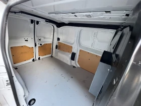 Peugeot Expert 1.6HDI* EURO 6* ��� ����*  | Mobile.bg � ����� ������ 11