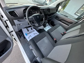 Peugeot Expert 1.6HDI* EURO 6* ��� ����*  | Mobile.bg � ����� ������ 7