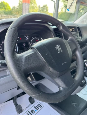 Peugeot Expert 1.6HDI* EURO 6* ��� ����*  | Mobile.bg � ����� ������ 10