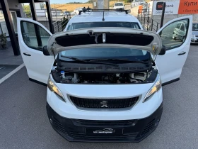 Peugeot Expert 1.6HDI* EURO 6* ��� ����*  | Mobile.bg � ����� ������ 13